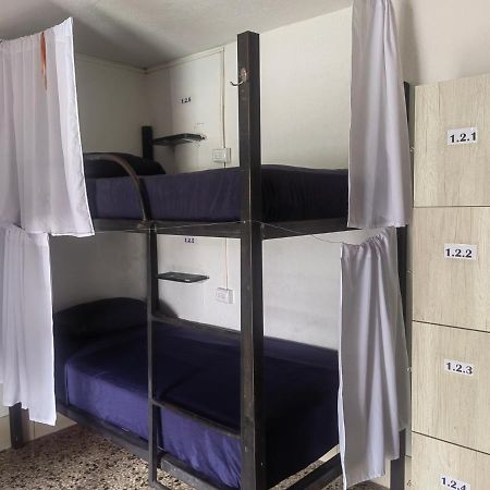Hostal Sublime Ciudad de Guatemala Exteriér fotografie