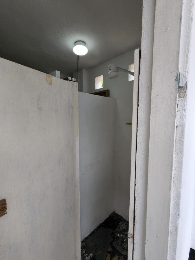 Hostal Sublime Ciudad de Guatemala Exteriér fotografie