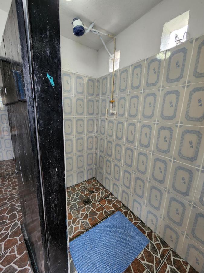 Hostal Sublime Ciudad de Guatemala Exteriér fotografie