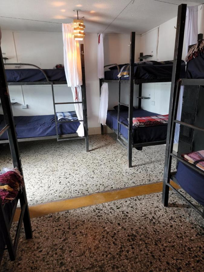 Hostal Sublime Ciudad de Guatemala Exteriér fotografie