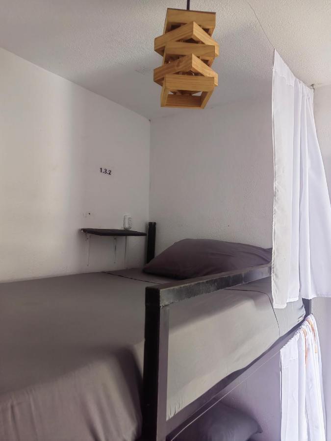 Hostal Sublime Ciudad de Guatemala Exteriér fotografie